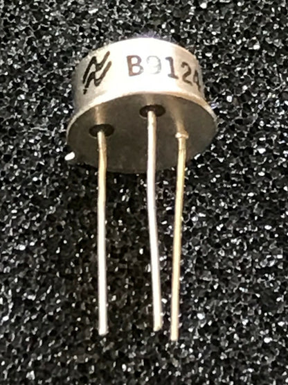 ORIGINAL NSC LH0070-0H TO5 METAL CAN 10V V-REF CHIP UK STOCK x1 fd5f86