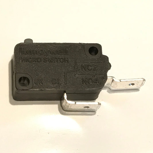 21 AMP G3 / V3 MICRO SWITCH USED IN SHOWERS, COOKER DOOR V5A130CB3X202 blb123
