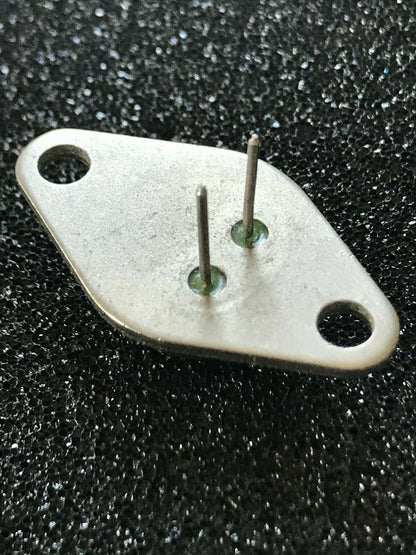 00706260 TO66 ORIGINAL FAIRCHILD TRANSISTOR (x1) fcb17.5