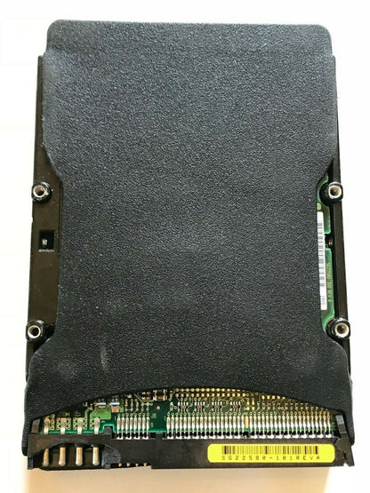 SEAGATE U8 ST38410A 9P5002-730 FIRMWARE 3.07 IDE HARD DRIVE 8.4GB aa4ac15