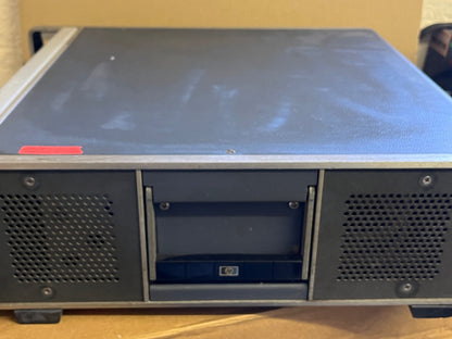 HP 8616A RF SIGNAL GENERATOR 1.8 - 4.5GHz fce1c