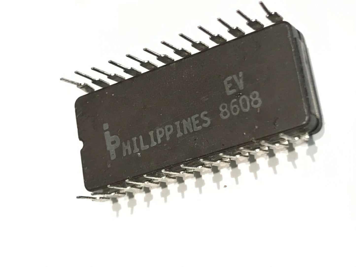INTEL D2732A 32K EPROM UK STOCK x1 ad1r15