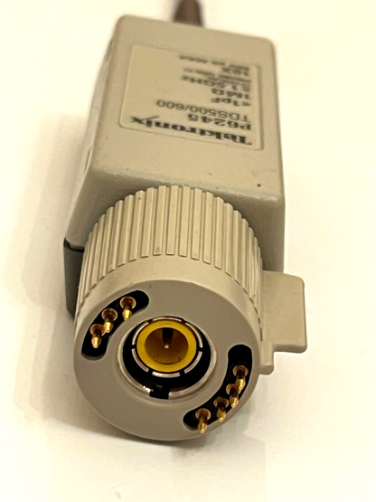 TEKTRONIX P6245 ACTIVE PROBE 1.5GHz, TekProbe interface TDS500 / 600 AE1W97
