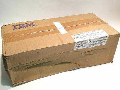 NEW IBM THINKPAD PORT REPLICATOR DOCKING STATION 02K8667 FOR A20 R32 R40 ad3~10