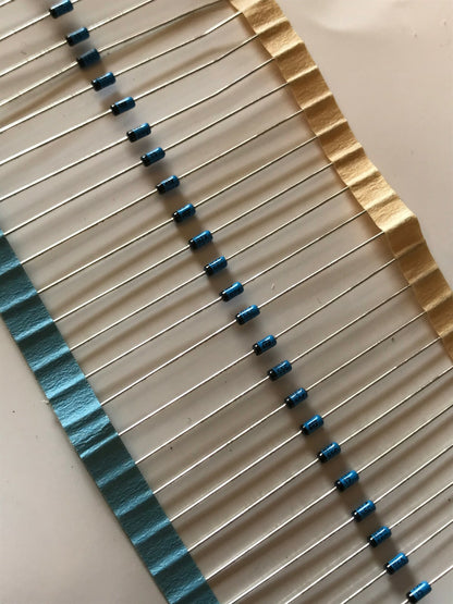 BZX55C 15V ORIGINAL ST 15V 500mW ZENER DIODE UK STOCK fcb25.15