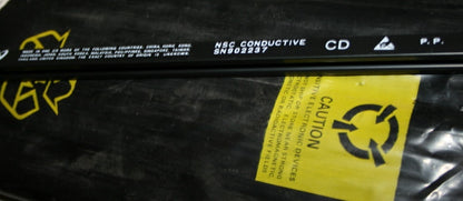 LM723J/883 QS NSC FULL MIL SPEC LM723J VOLTAGE REG SEMICONDUCTOR (x1) bdb36b