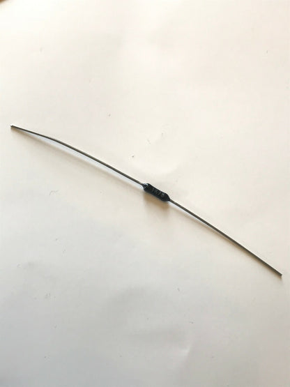1K78 OHM 0.1% 0.25W H8 HOLCO METAL FILM PRECISION RESISTOR 1.78K (X1) fbb30a20