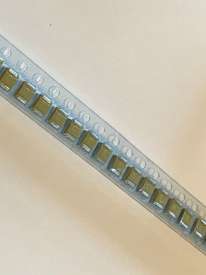 EPCOS 3.3uH 1210 SURFACE MOUNT RF INDUCTORS faa~2P