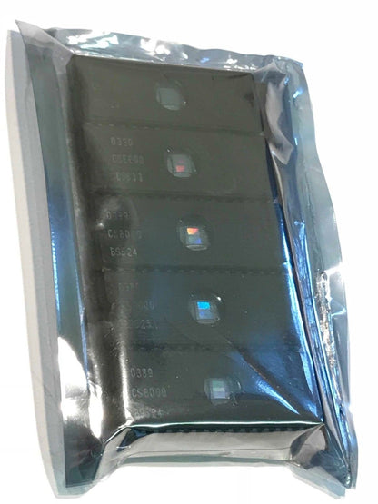 AM27C010-120DC AMD 1MB EPROM 27C010 12.75V UK STOCK x5 PIECES ad1a15