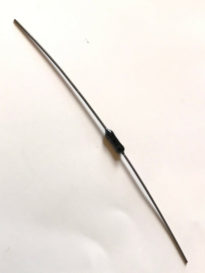 1K OHM 0.1% 0.25W H8 HOLCO METAL FILM PRECISION RESISTOR (X1) fbb30a13