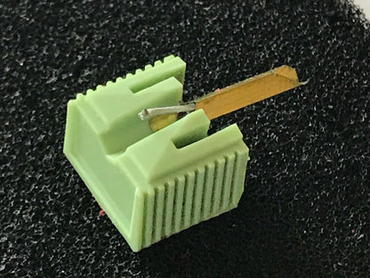 BEST QUALITY DIAMOND STYLUS FOR JVC DT32 fcb18.56