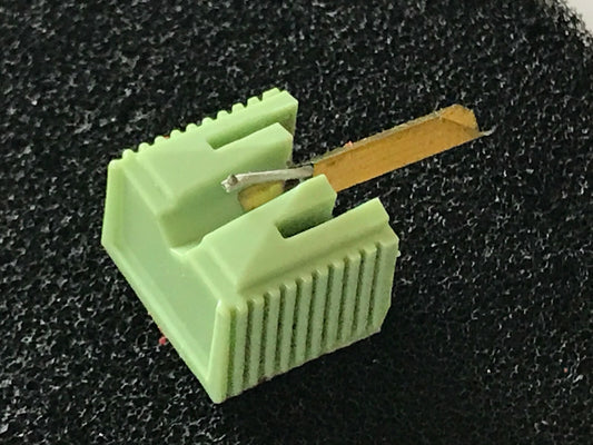 BEST QUALITY DIAMOND STYLUS FOR JVC DT32 fcb18.56