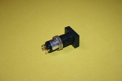 KB-15RK ILLUMINATED CHANGEOVER PUSH SWITCH fbb16s