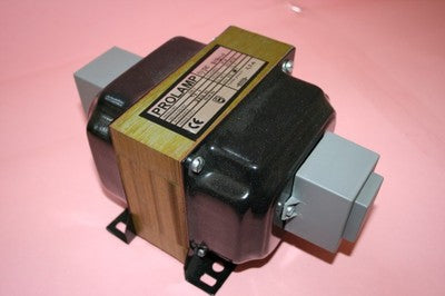 HEAVY DUTY 350VA 12V 350W TRANSFORMER FOR LOW VOLTAGE HALOGEN LIGHTING ETC ac2a9