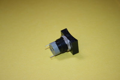 ILLUMINATED PANEL LAMP T80 60V 1.2W fbb16z